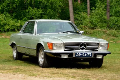 SLC 350
